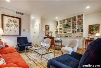 Perry Heights Home Of Presidential Portrait Artist On The Market