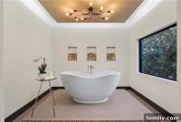 Dave Perry-Miller Spring Tour: Discover Your Dream Home This Sunday