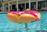 Long Cove’s Discovery Weekend: Live Your Future Now