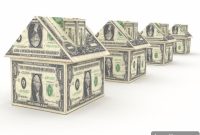 Property Tax Bills Approach: Is Your Budget Ready