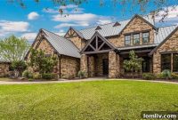 Glitzy Westlake Luxury Homes Unbeatable Value