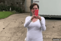 Taco Truck Drives Listing Viral