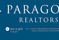 Dallas City Center Realtors Acquires Virginia Cook Sherman Office