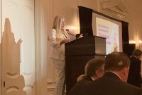 Homes: Living Archives of Our Past