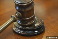 Zillow Hits Compass with Poaching Lawsuit