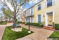 Pristine Valley Meadow Condo: Walkable Urban Oasis