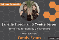 Unlocking Opportunities: Network with Daltxrealestate.com Founder This Week