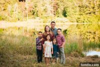 White Rock Home Tour Unveils New Leaf’s Modern Grandeur