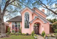 Junius Heights Palette High Style Low Cost