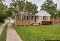 Midway Hollow Midcentury Bungalow: Priced to Impress