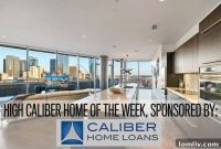 Nancy Martinez: Immediate Success at David Griffin with The House’s Stellar Unit