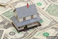 Don’t Wait: File Your Homestead Exemption Now