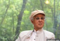 Arata Isozaki The Dallas Dilemma for Enduring Design