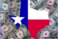 State Economy Thrives, Jobs Rise