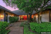 Fall in Love with Irving: Three Must-See Neighborhoods and Their Perfect Homes