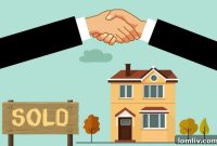 Hot Zip Code Your Fast Track to a Home Sale