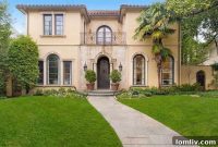 Saint Johns Spanish Villa: A Jewel of Design and Grandeur