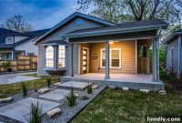 Sunset Hill: Oak Cliff’s Farm Legacy Meets Urban Pulse