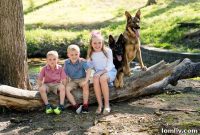 Lakewood Lovers’ Long Life Plan: Thriving in Prosper