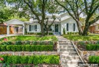 Boyd Avenue Home: A Fresh Start Reborn