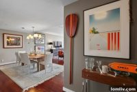 Athena Transformed: A Classic’s Foundation-to-Finish Renewal