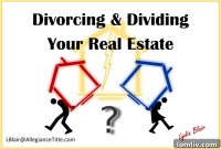 Navigating the New Normal After Divorce