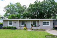 Midcentury Gem Reimagined: An Absolute Steal at $100K