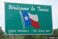 Dallas County Leads in Population Flux