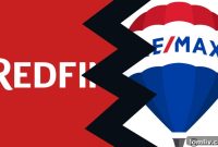 RE/MAX Pulls Out of Short-Lived Redfin Alliance