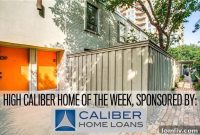 Petite Mansion Park Condo: Lavish Amenities, Efficient Layout