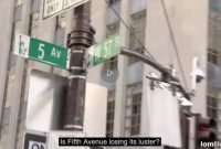 NYC’s Retail Reckoning: Is Texas on the Brink?