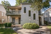 Compass Agent Phillip Murrell Unlocks Airbnb Gold in M Streets Duplex