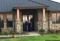 Beacon Hill Illuminates a McKinney Couple’s Real Estate Journey