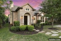 Forest Hills’ Beloved Little Gem