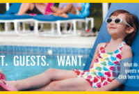 What Airbnb Guests Really Want