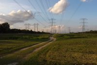 Unmasking Texas Electricity Charges