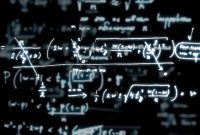 America’s STEM Capital: Dallas Fort Worth