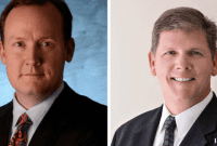 District 14 Candidates Kingston Blewett Respond