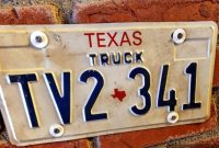 Best States Ranking: Texas’s Underwhelming Performance