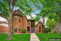 Allen Home: Where Originality Outshines the Ordinary