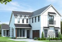 Building Dreams: Dallas Builders Association Features Savannah Custom Builders