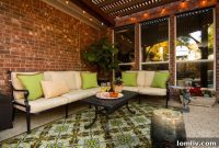 Summer Ready: North Texas Outdoor Living Essentials