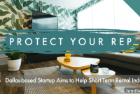 Secure Your Host Reputation From Unruly Guests