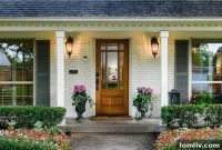 The Merriman Park Marvel That Captured Facebook’s Heart