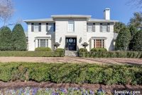 Shady Oaks: A Tapestry of Scenery, Within and Without
