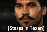 Reporter’s Epic Food Fail