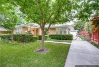 University Terrace Family Home: The Pinnacle of Friday Entertaining