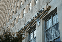 Charming Historic Fort Worth Loft Apartment Available Now