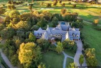 Westlake Mayor Laura Wheat’s European Sanctuary Set for June 25th Auction