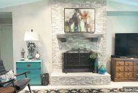 Market Evolution: Updates and Staging Take Priority, Concessions Are Passe